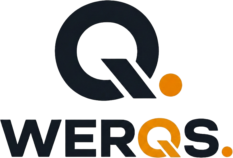 WERQS