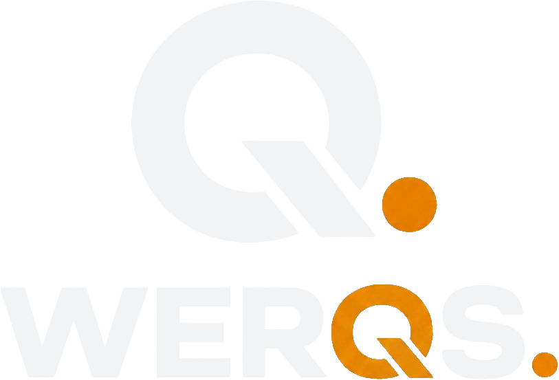 WERQS